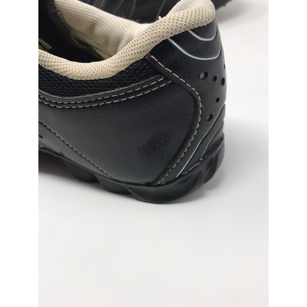 Shimano SH-WM50 MTB Shoe Womens EU SZ 40 US SZ 7.8 - Picture 6 of 8